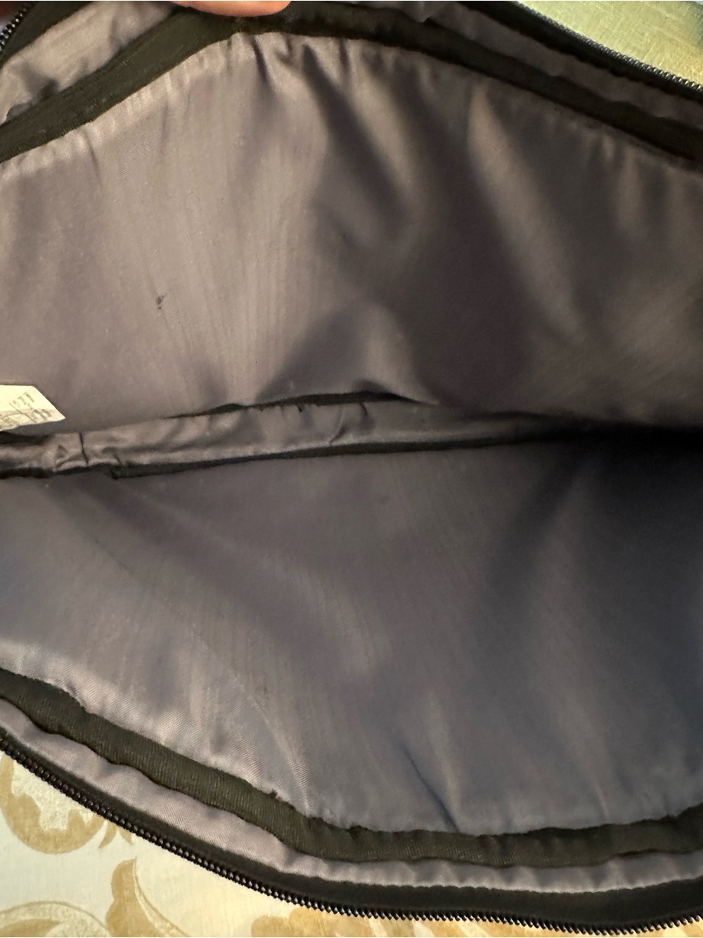 Samsonite Computer Bag - Picture 7 of 11